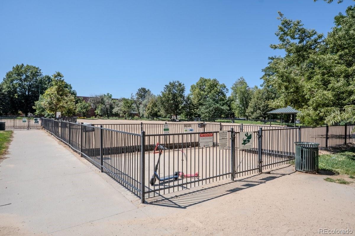 MLS Image #24 for 3034 n high street,denver, Colorado