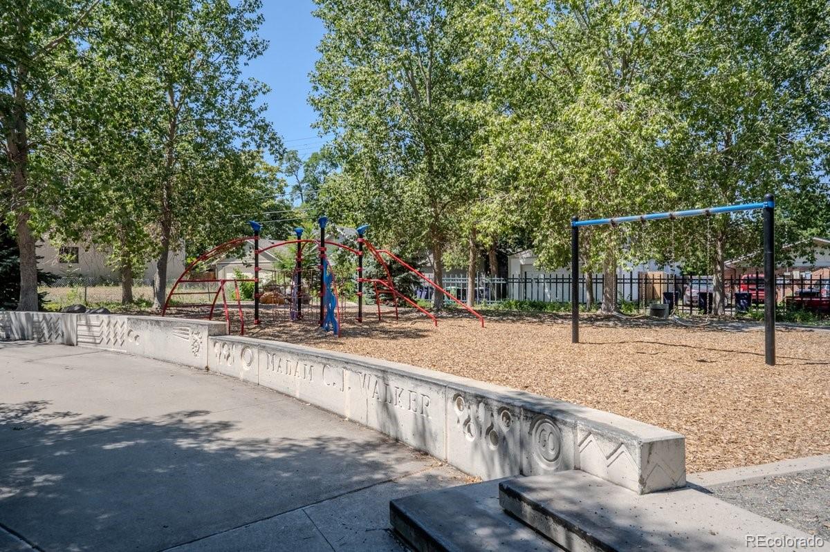MLS Image #25 for 3034 n high street,denver, Colorado