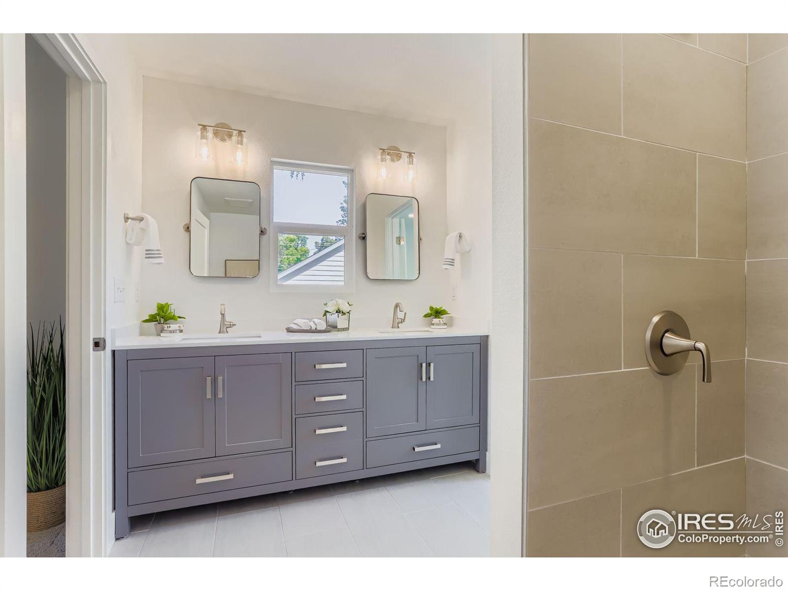MLS Image #10 for 1306  longs peak avenue,longmont, Colorado