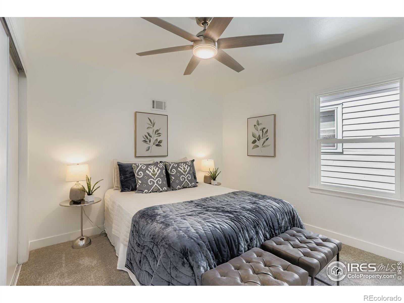 MLS Image #11 for 1306  longs peak avenue,longmont, Colorado