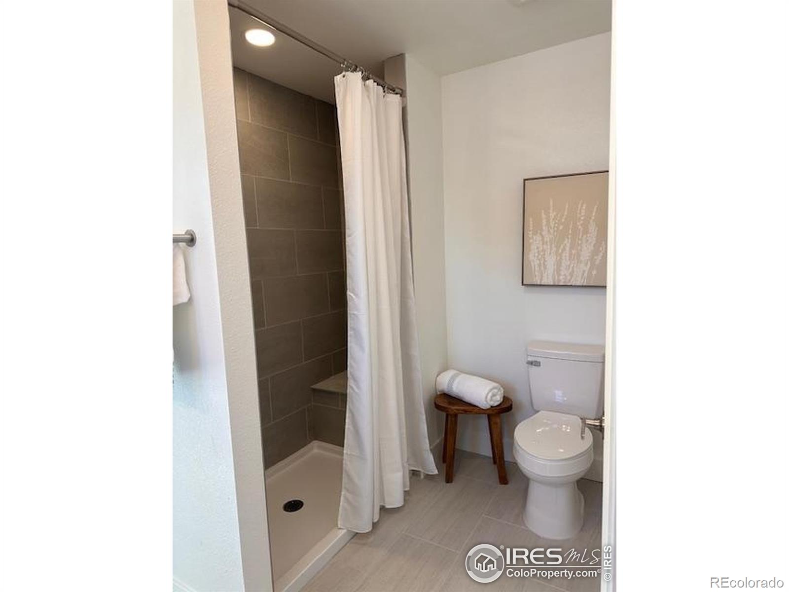 MLS Image #13 for 1306  longs peak avenue,longmont, Colorado