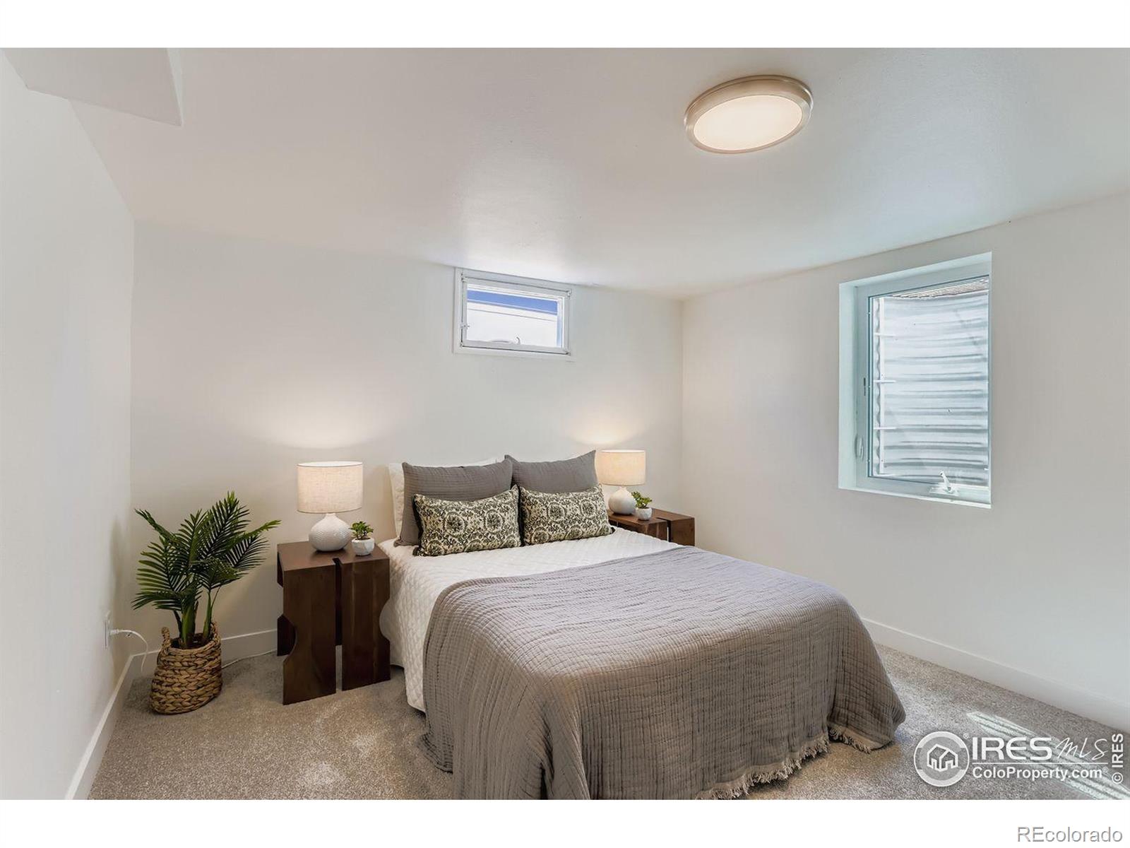 MLS Image #14 for 1306  longs peak avenue,longmont, Colorado