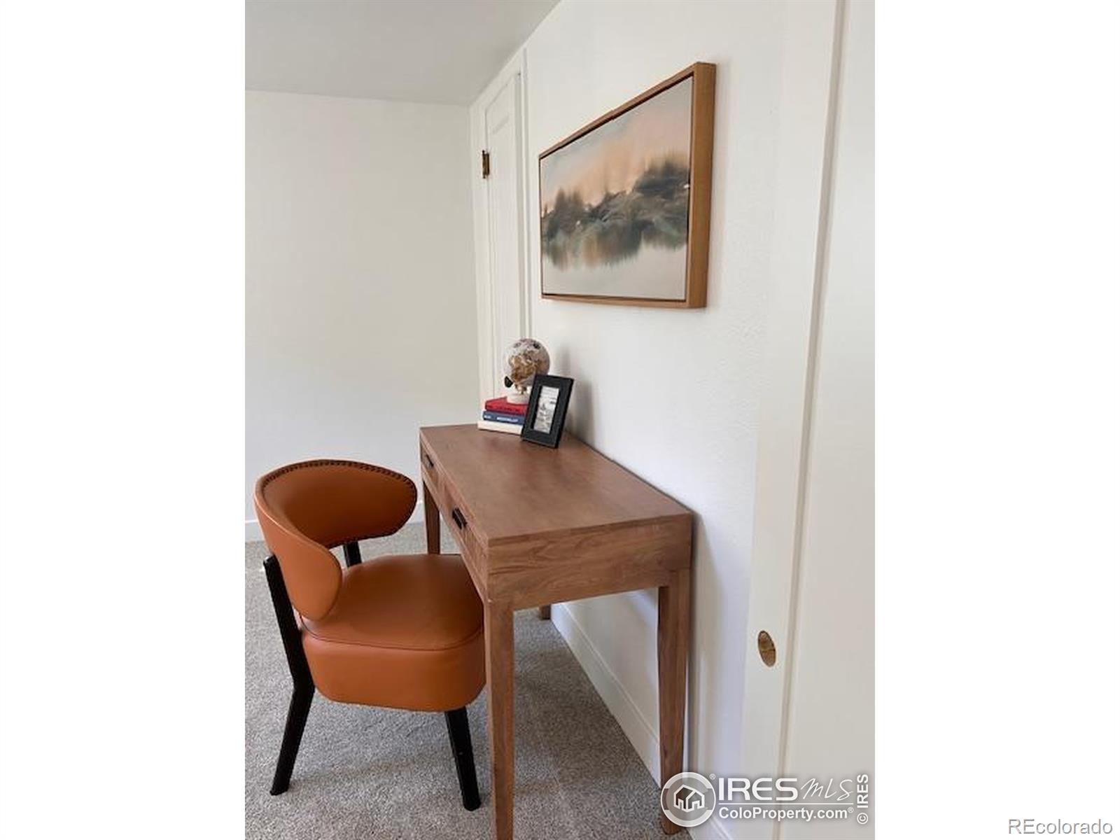 MLS Image #18 for 1306  longs peak avenue,longmont, Colorado