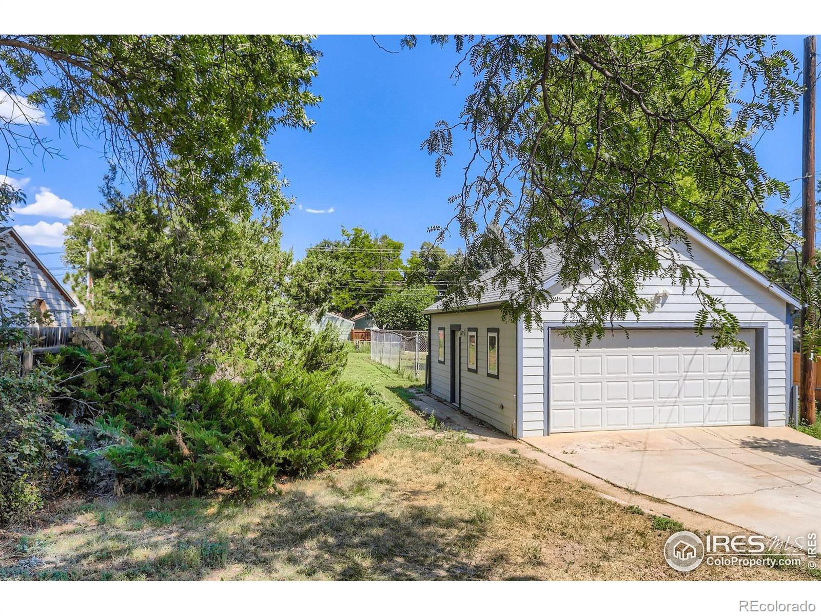 MLS Image #21 for 1306  longs peak avenue,longmont, Colorado