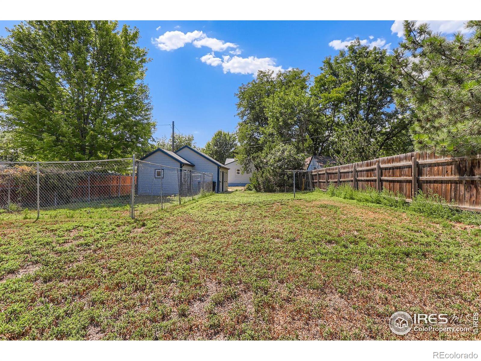 MLS Image #22 for 1306  longs peak avenue,longmont, Colorado