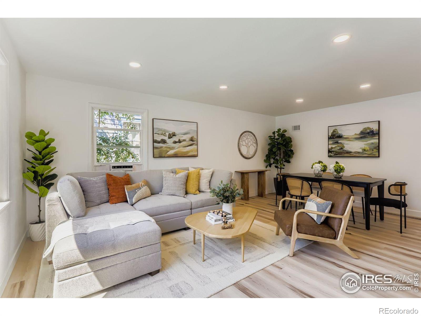 MLS Image #3 for 1306  longs peak avenue,longmont, Colorado