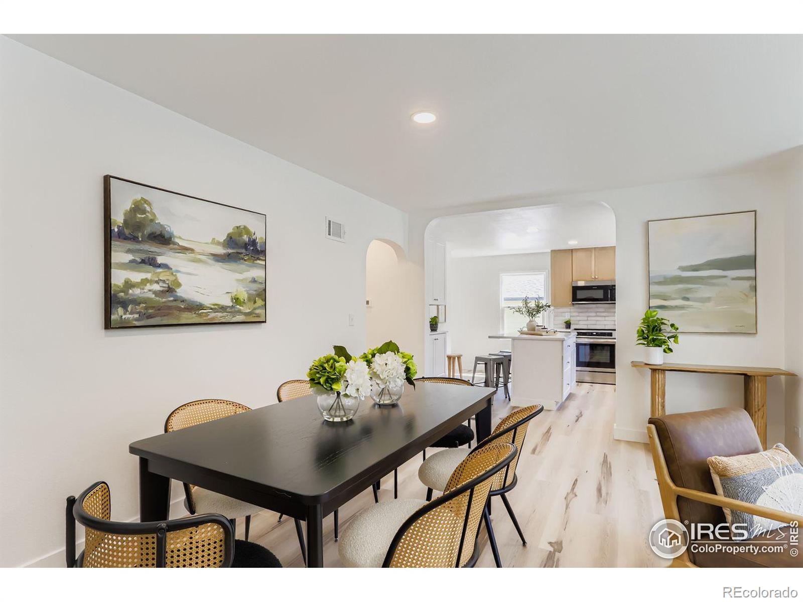 MLS Image #4 for 1306  longs peak avenue,longmont, Colorado