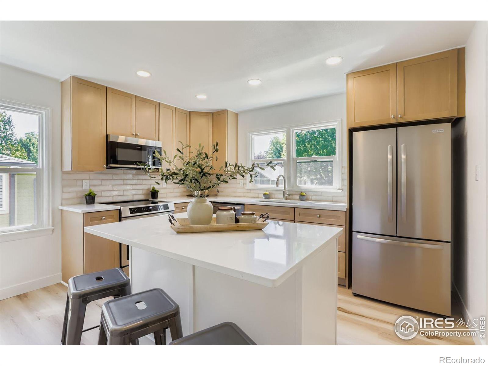 MLS Image #5 for 1306  longs peak avenue,longmont, Colorado