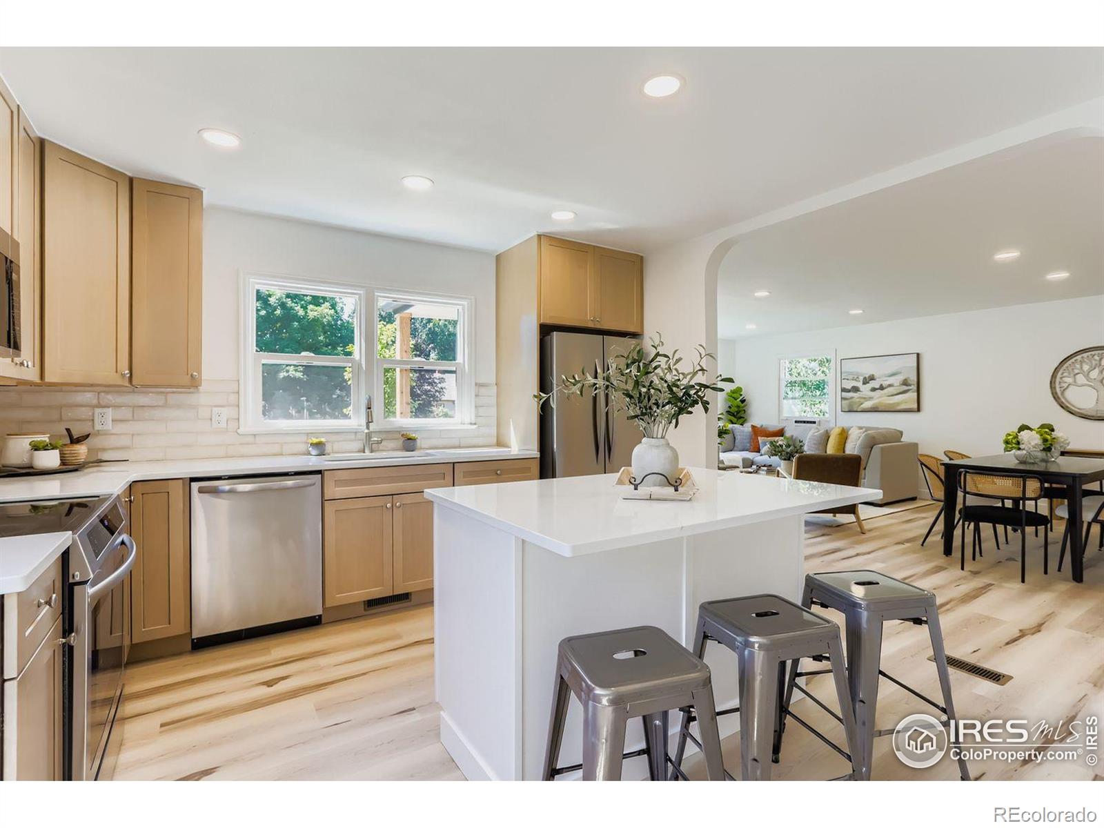 MLS Image #6 for 1306  longs peak avenue,longmont, Colorado