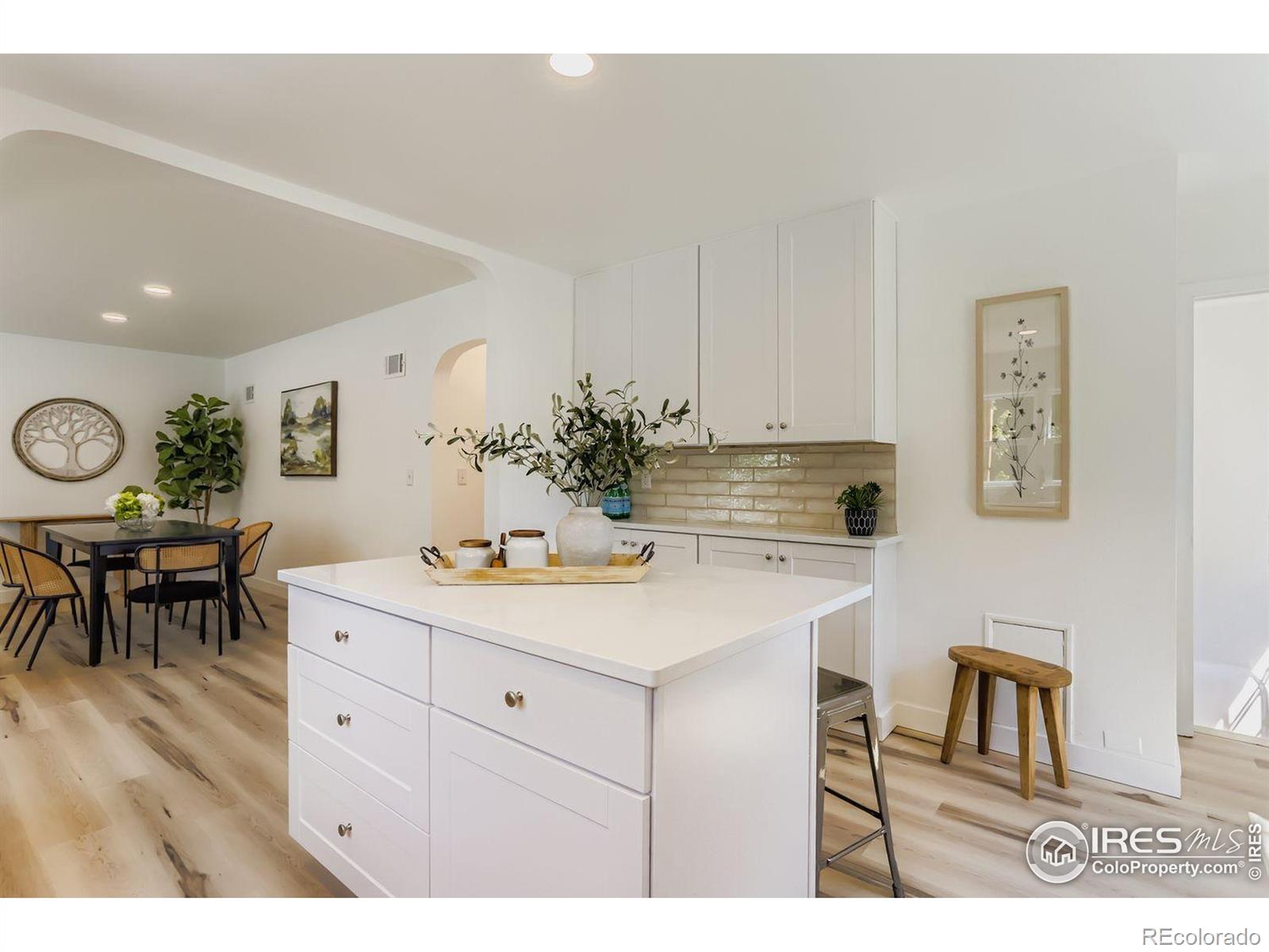 MLS Image #7 for 1306  longs peak avenue,longmont, Colorado