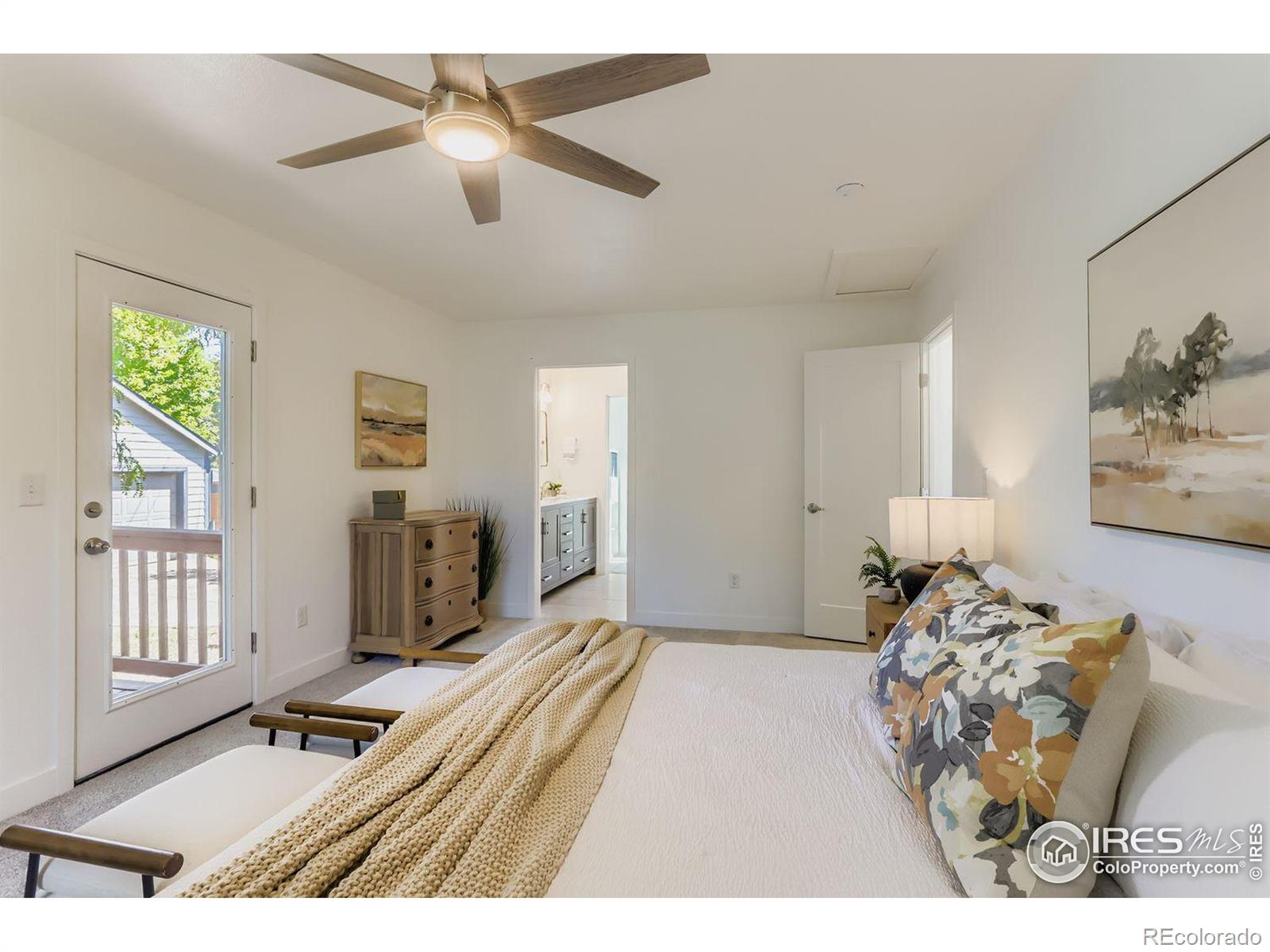 MLS Image #9 for 1306  longs peak avenue,longmont, Colorado