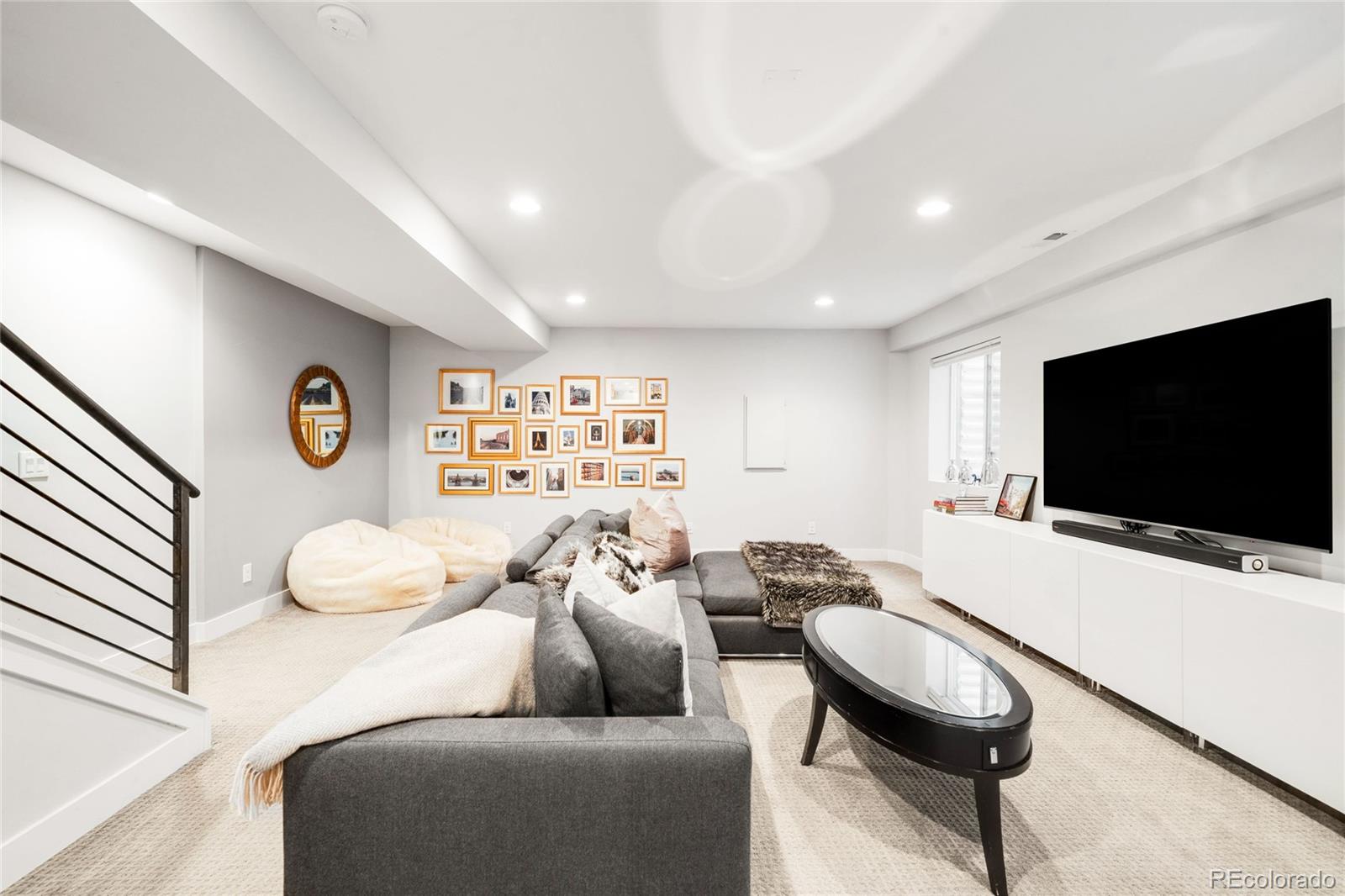 MLS Image #26 for 2712  irving street,denver, Colorado
