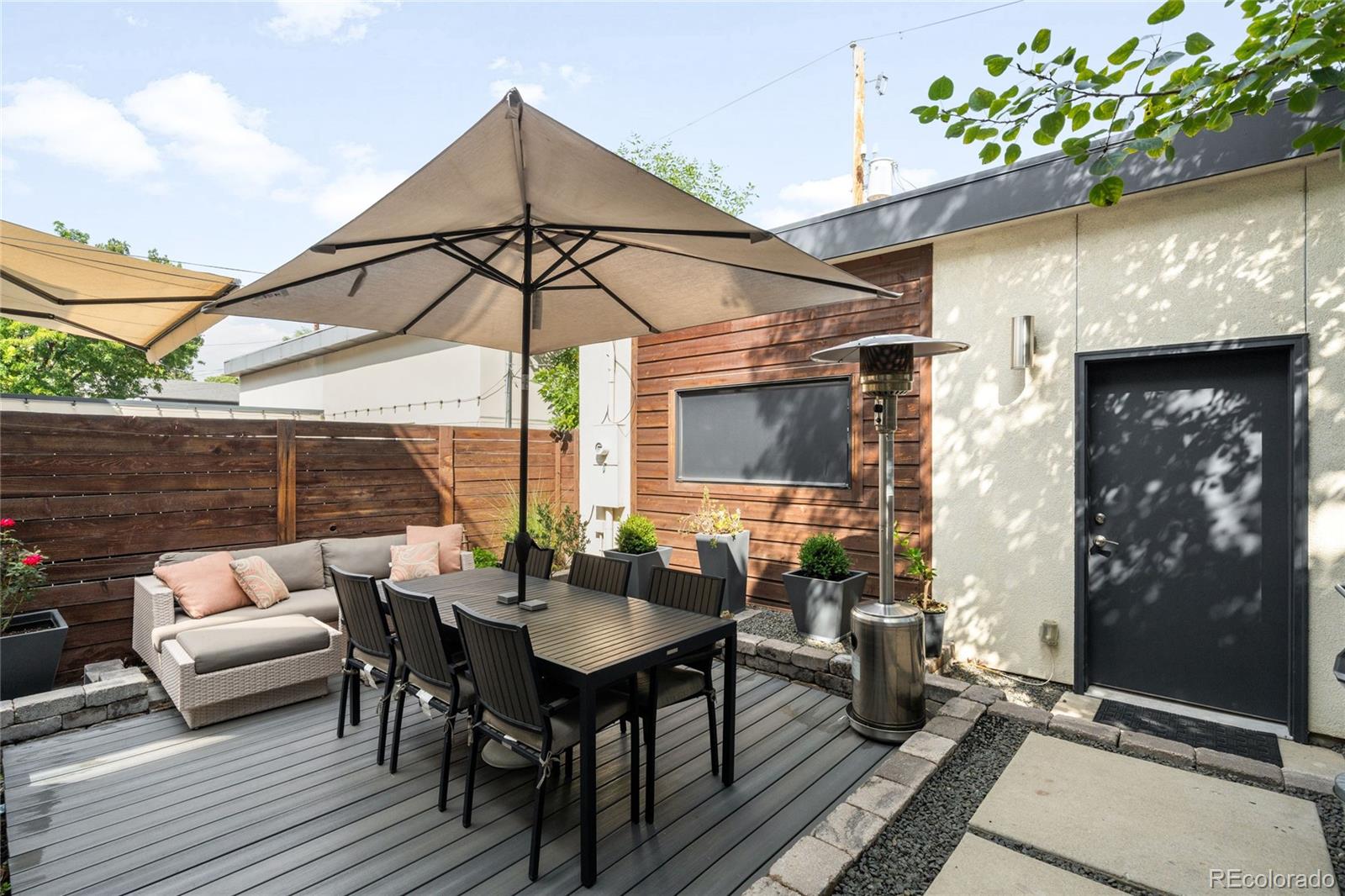 MLS Image #38 for 2712  irving street,denver, Colorado