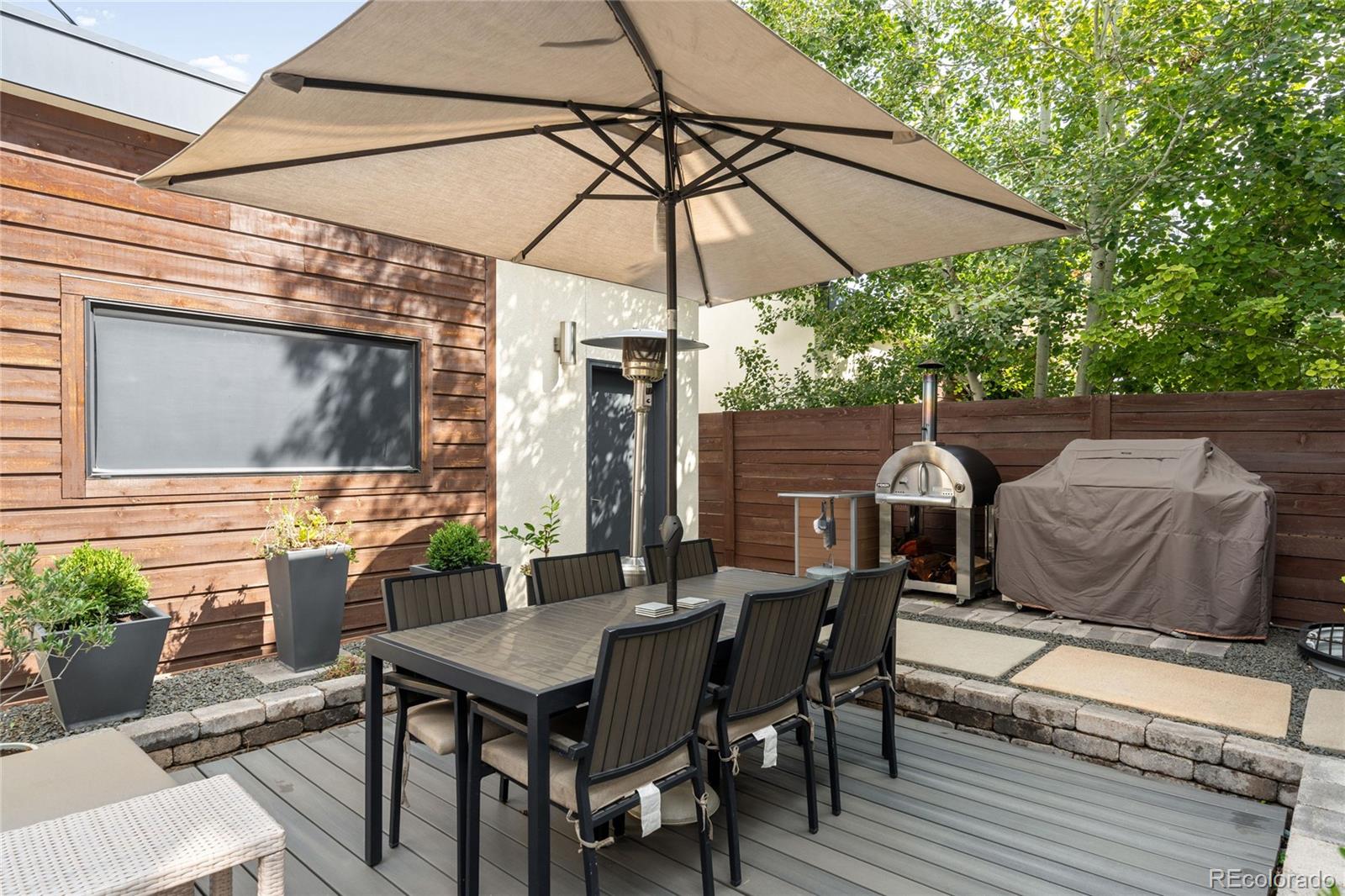 MLS Image #39 for 2712  irving street,denver, Colorado