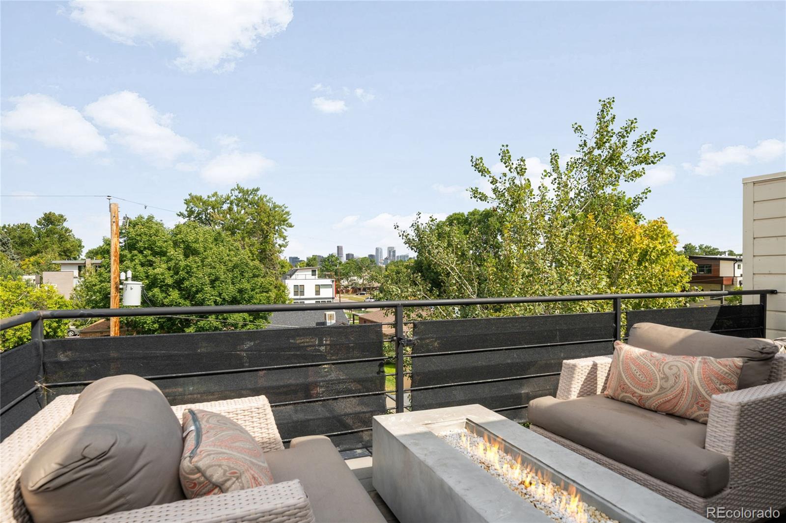 MLS Image #40 for 2712  irving street,denver, Colorado