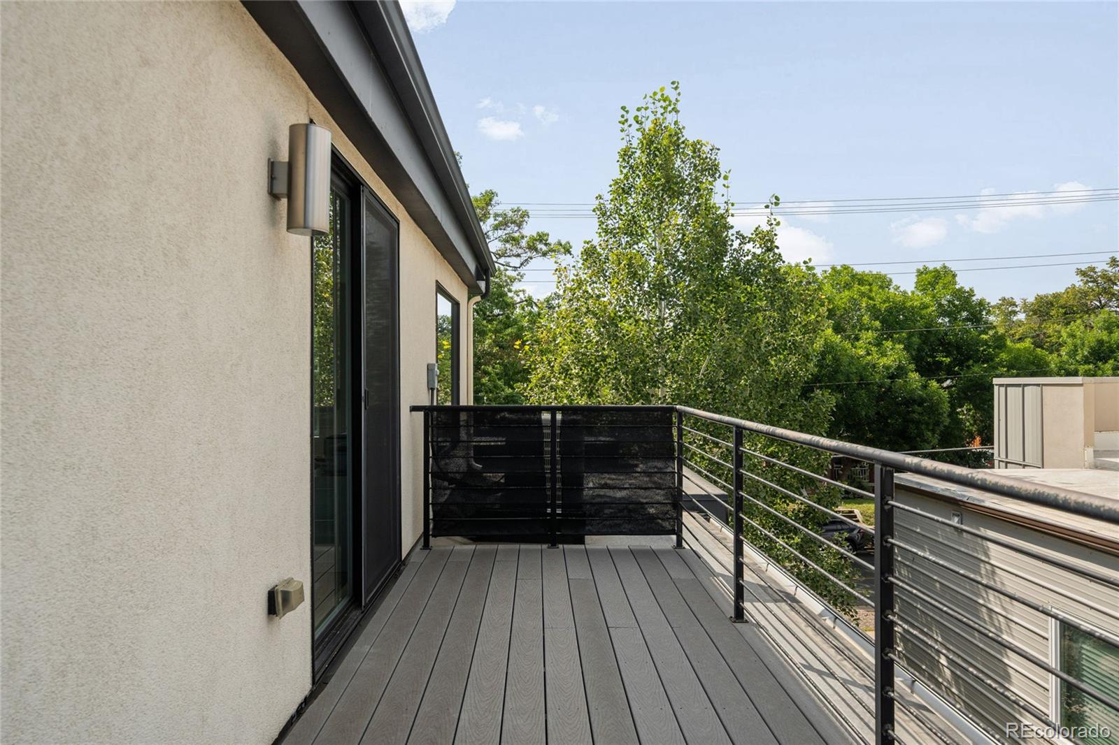 MLS Image #41 for 2712  irving street,denver, Colorado