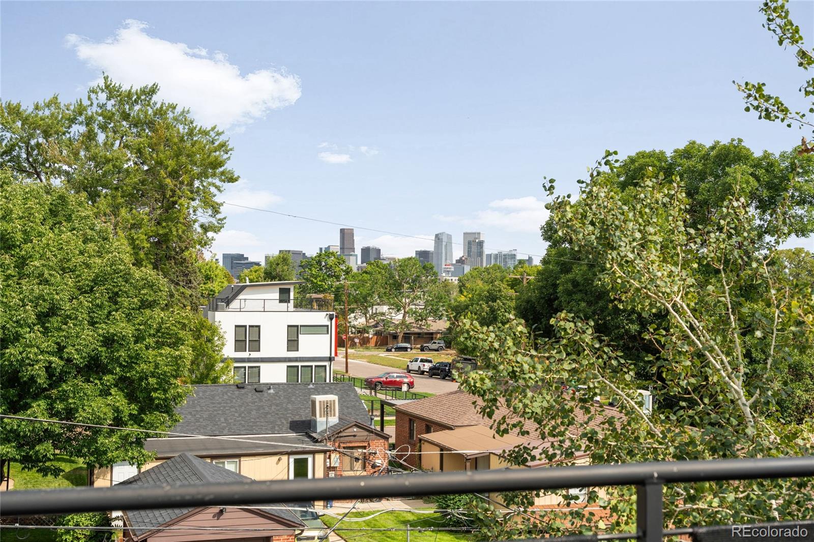 MLS Image #42 for 2712  irving street,denver, Colorado