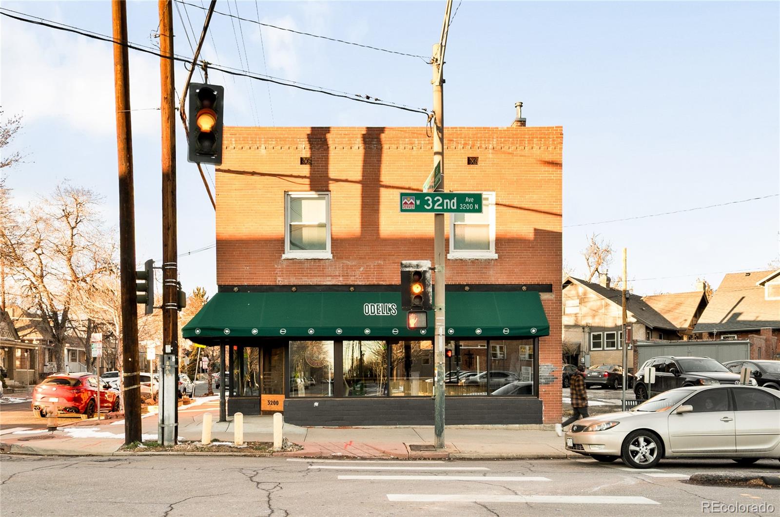 MLS Image #45 for 2712  irving street,denver, Colorado