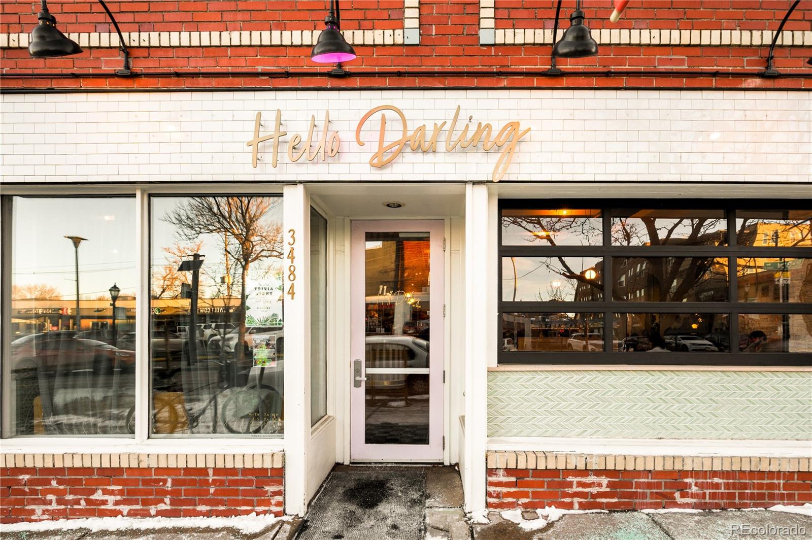 MLS Image #46 for 2712  irving street,denver, Colorado