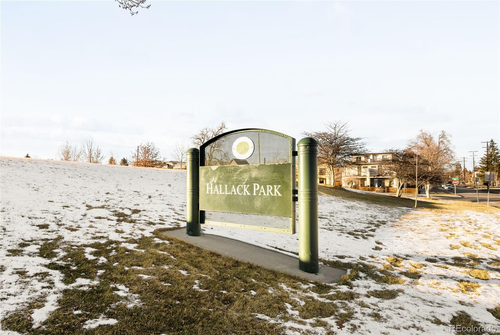 MLS Image #48 for 2712  irving street,denver, Colorado