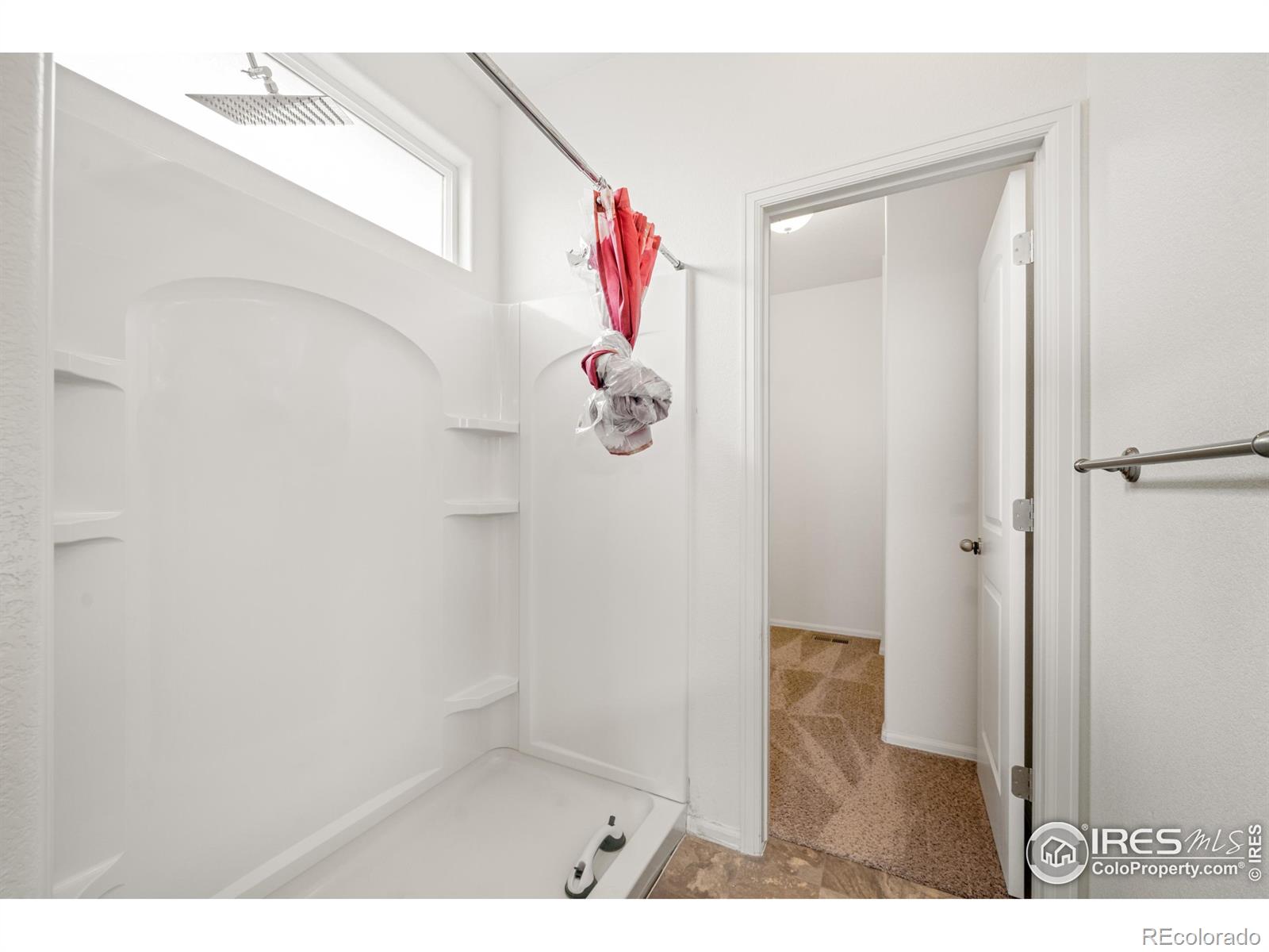 MLS Image #14 for 904 w union avenue,la salle, Colorado