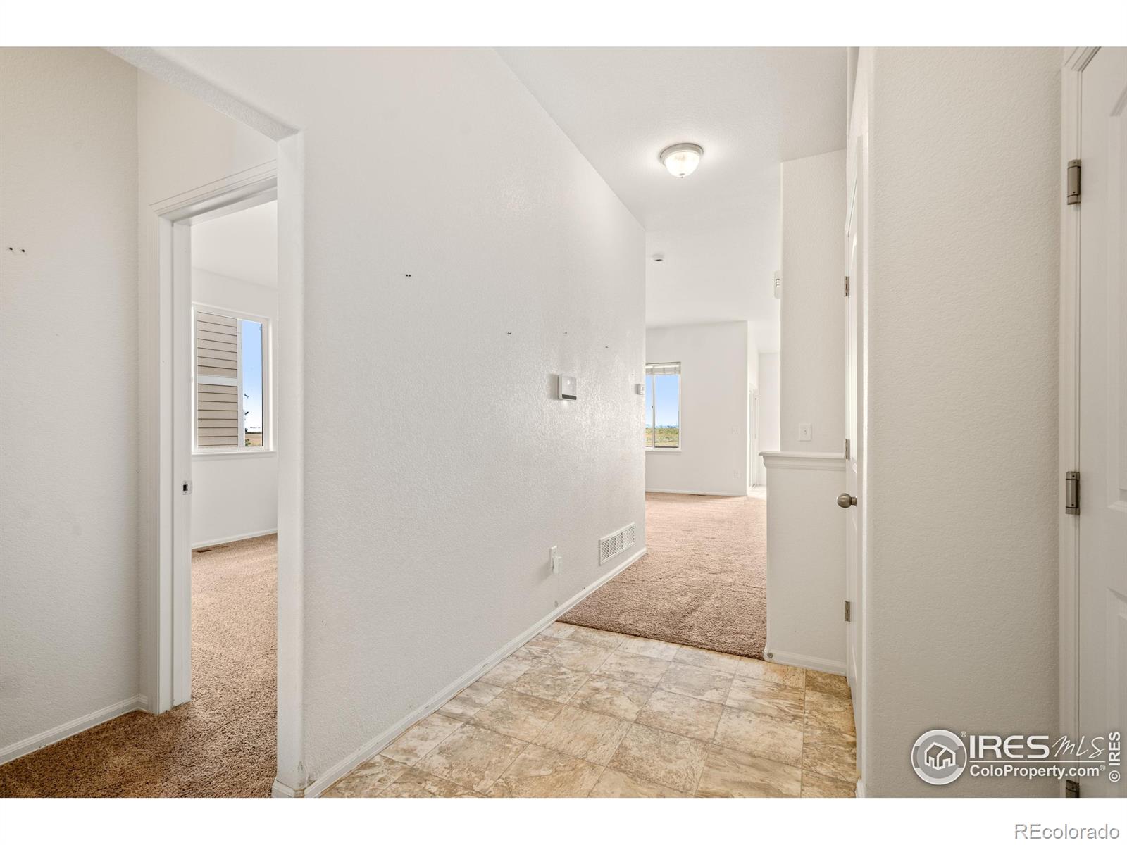 MLS Image #16 for 904 w union avenue,la salle, Colorado