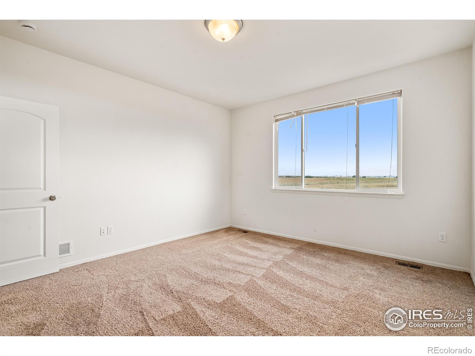 MLS Image #17 for 904 w union avenue,la salle, Colorado