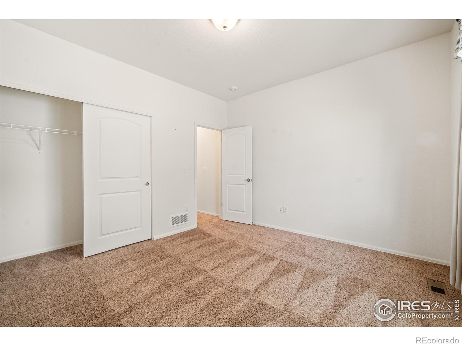 MLS Image #18 for 904 w union avenue,la salle, Colorado