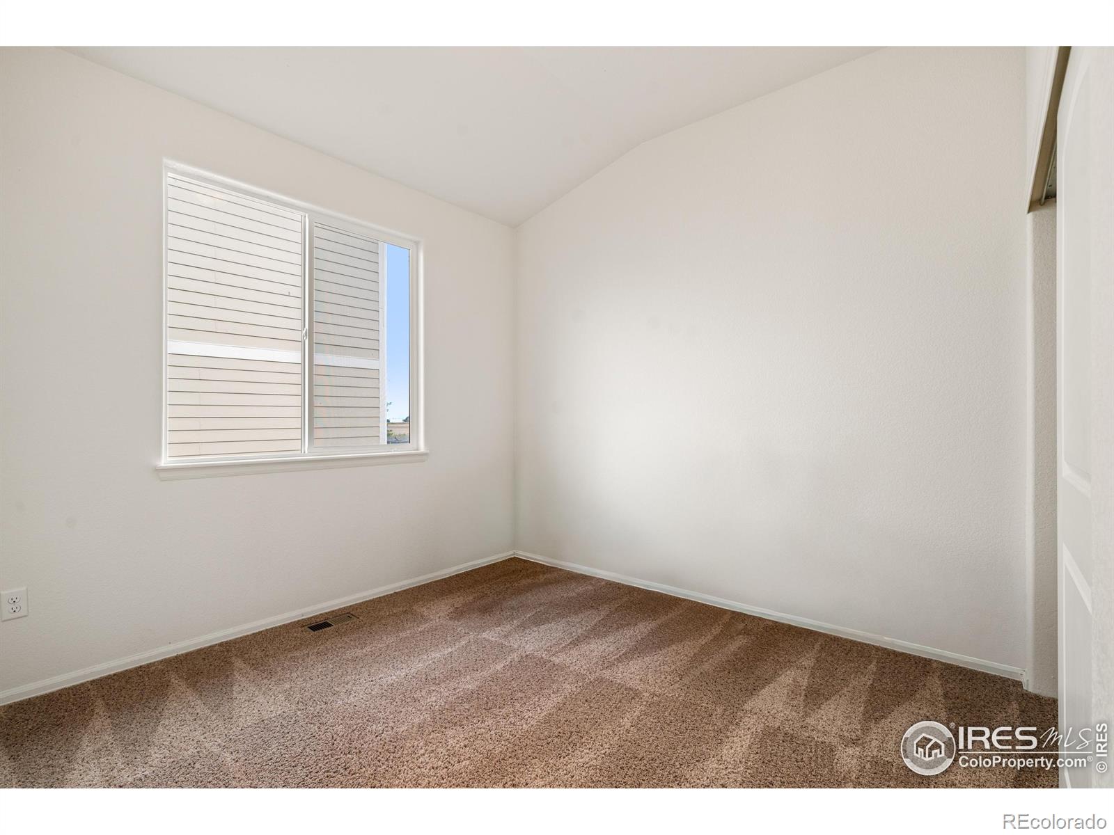 MLS Image #20 for 904 w union avenue,la salle, Colorado