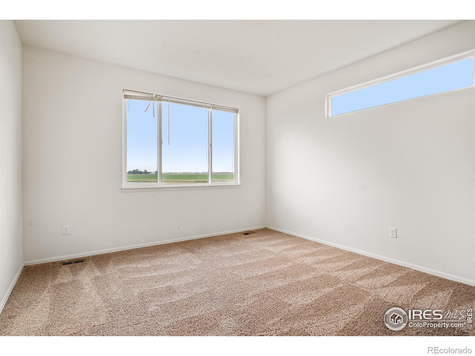 MLS Image #21 for 904 w union avenue,la salle, Colorado