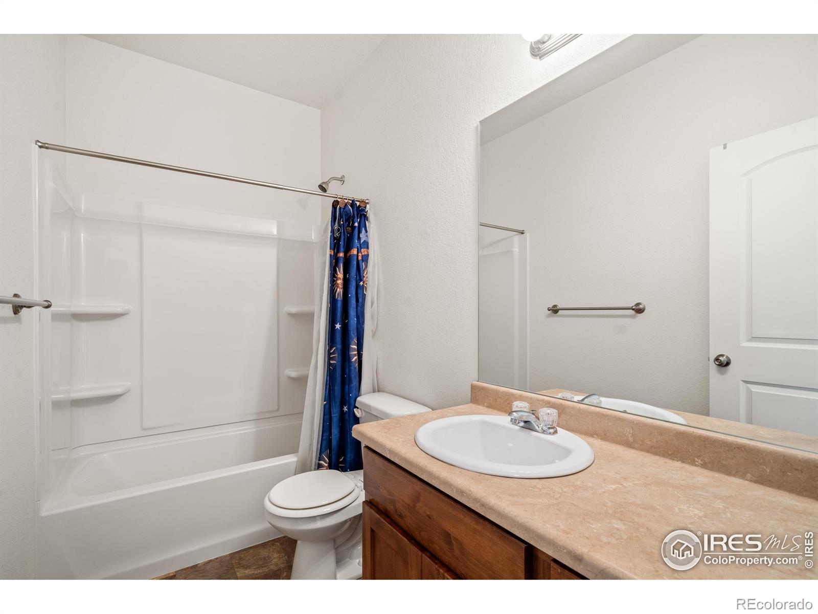 MLS Image #22 for 904 w union avenue,la salle, Colorado