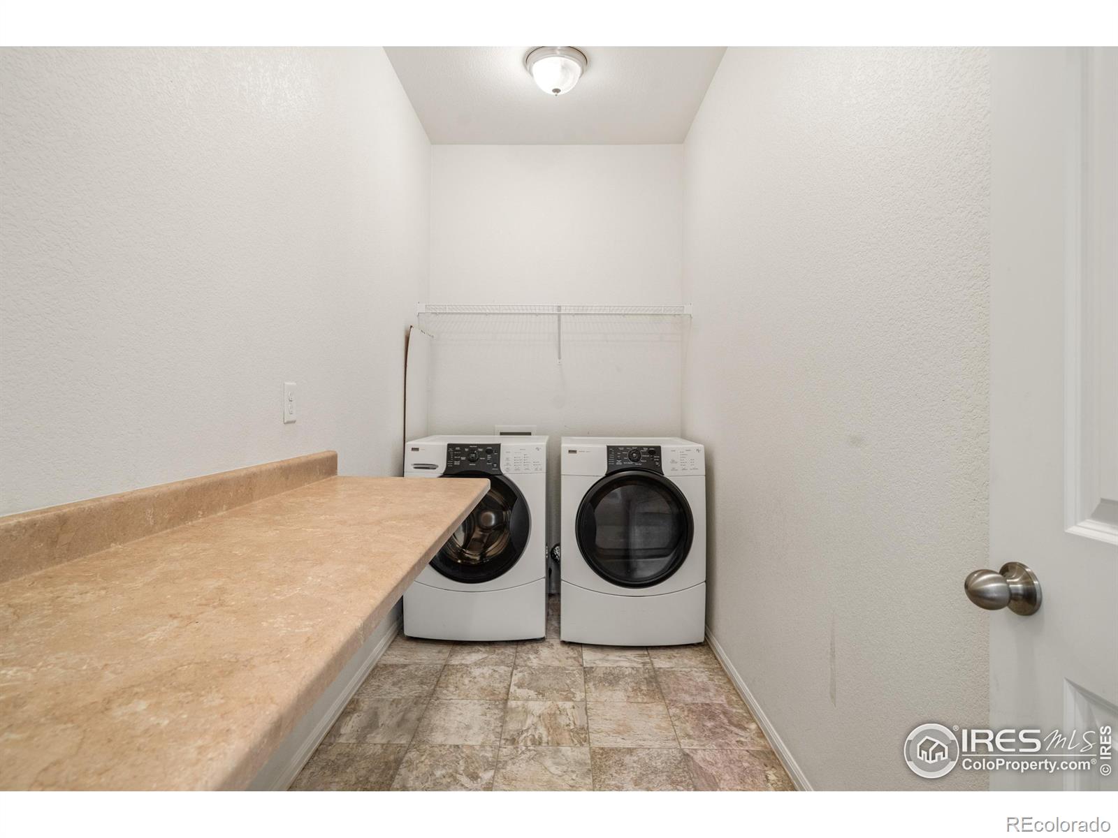 MLS Image #23 for 904 w union avenue,la salle, Colorado