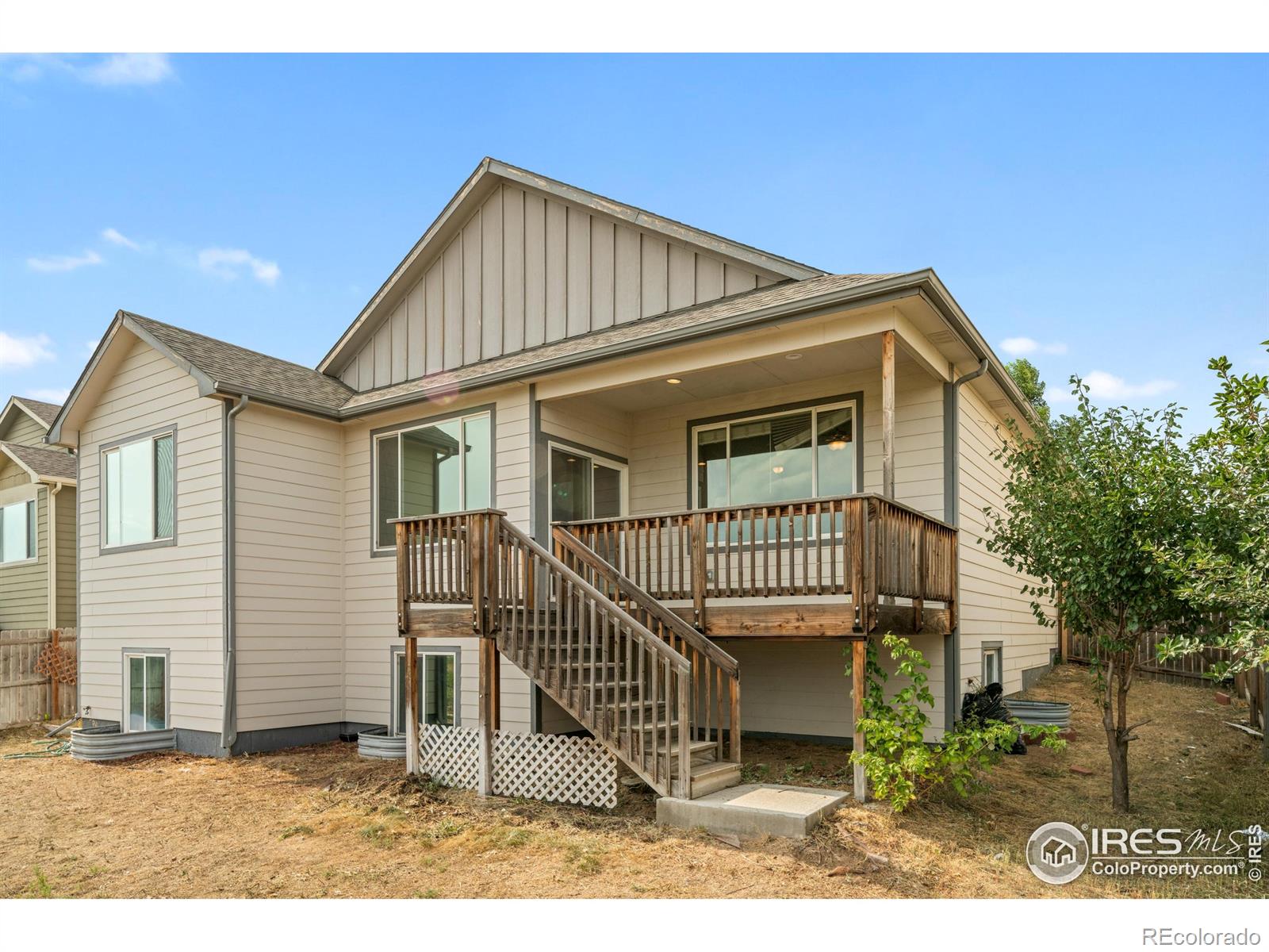 MLS Image #25 for 904 w union avenue,la salle, Colorado