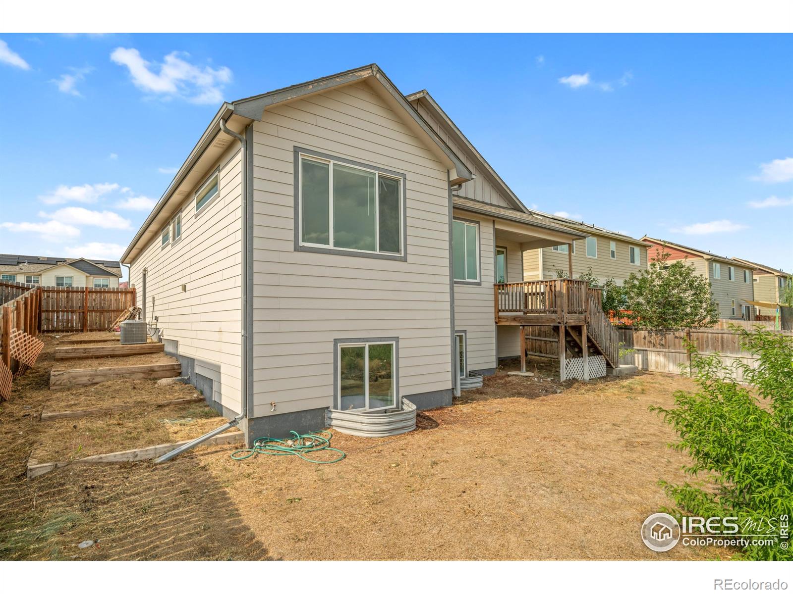 MLS Image #26 for 904 w union avenue,la salle, Colorado