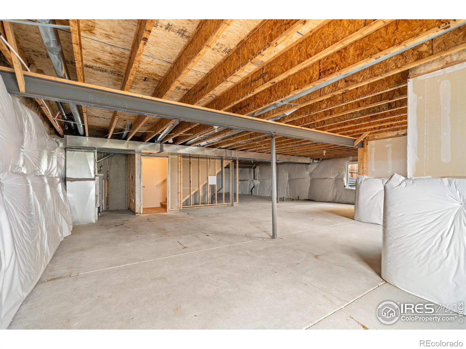 MLS Image #27 for 904 w union avenue,la salle, Colorado