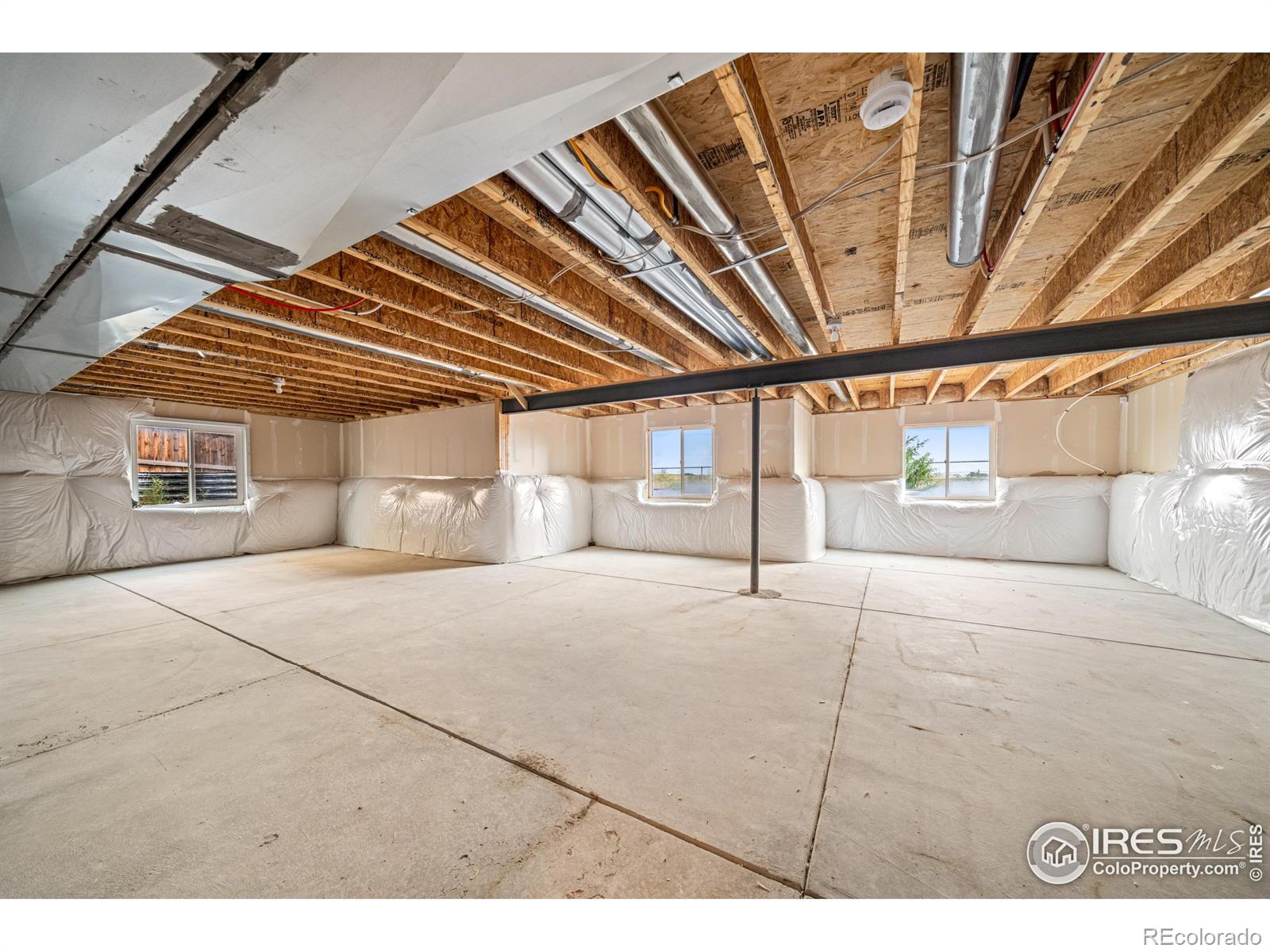 MLS Image #28 for 904 w union avenue,la salle, Colorado
