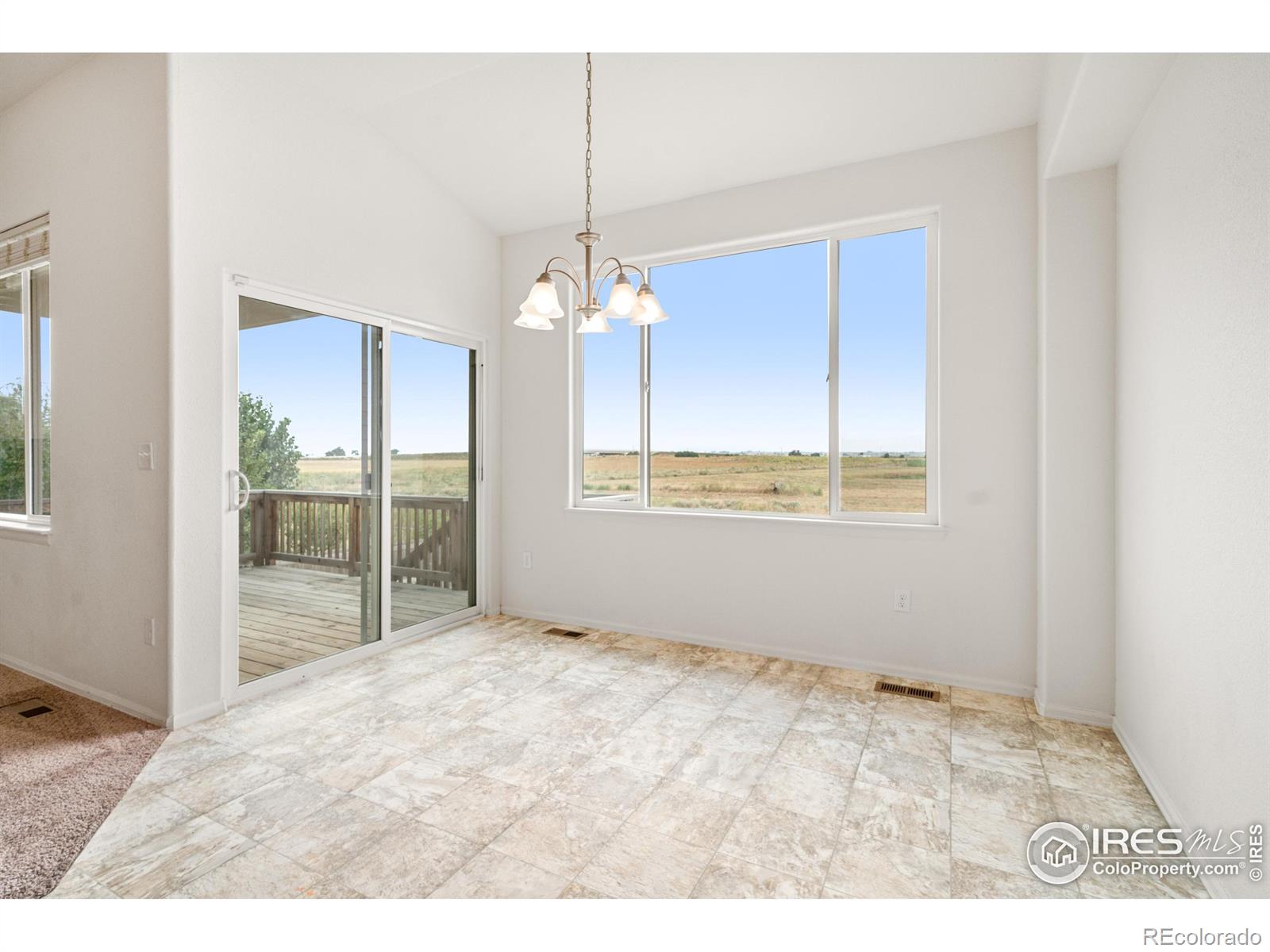 MLS Image #4 for 904 w union avenue,la salle, Colorado