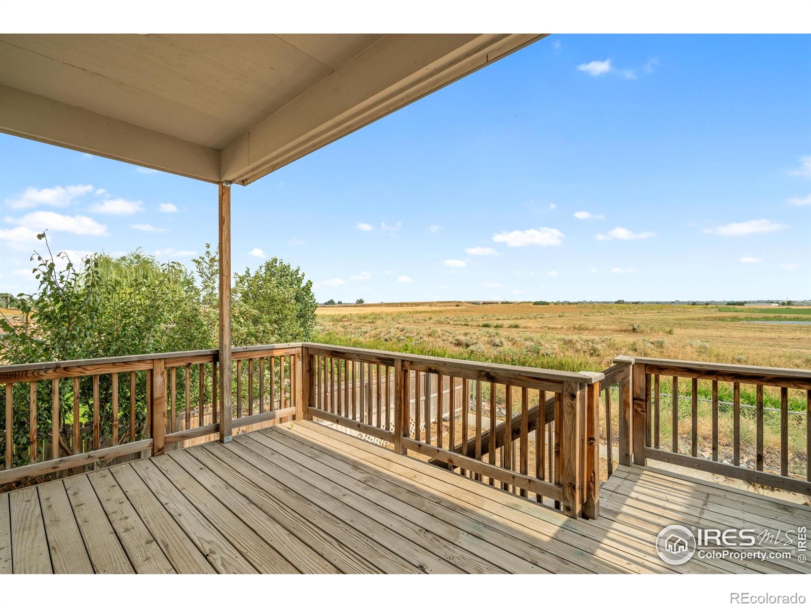 MLS Image #6 for 904 w union avenue,la salle, Colorado