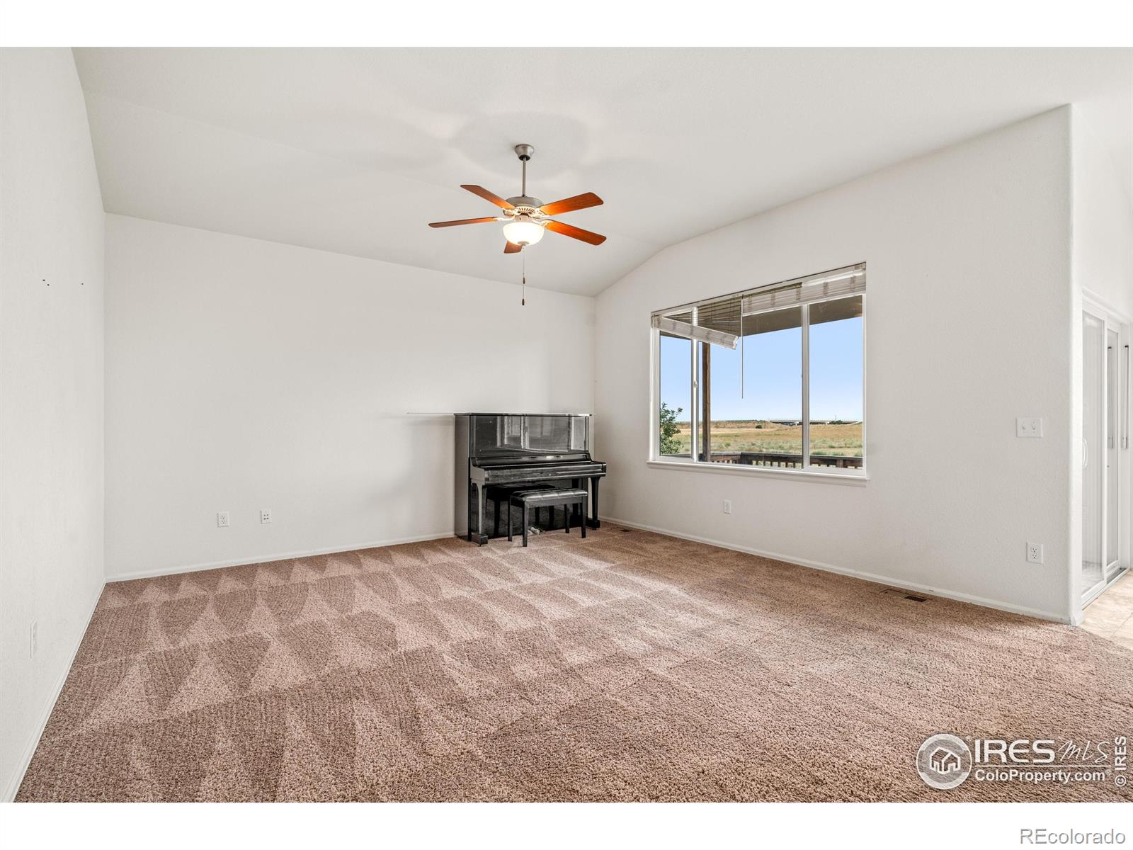 MLS Image #7 for 904 w union avenue,la salle, Colorado