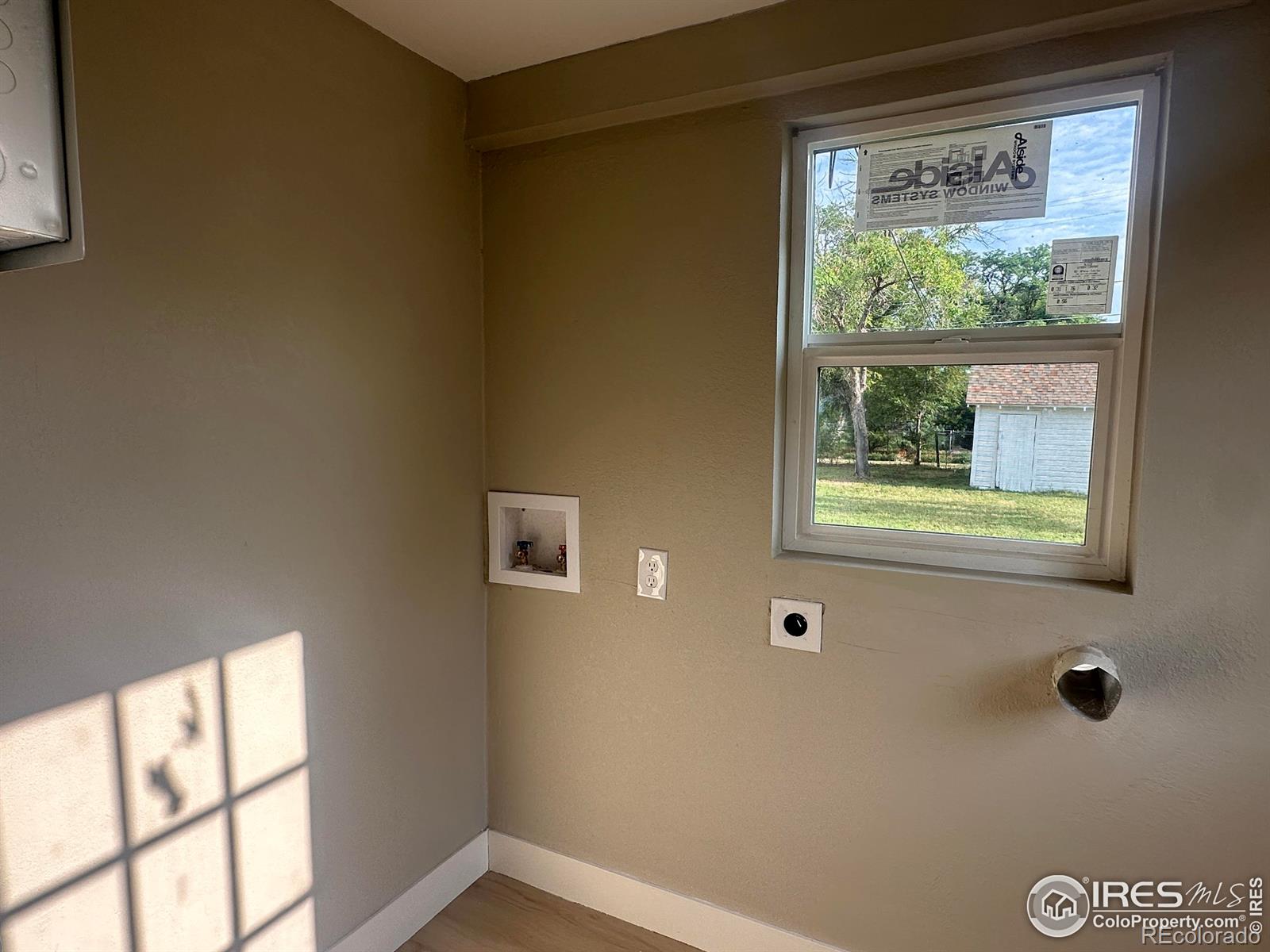 MLS Image #10 for 514  hamilton street,sterling, Colorado