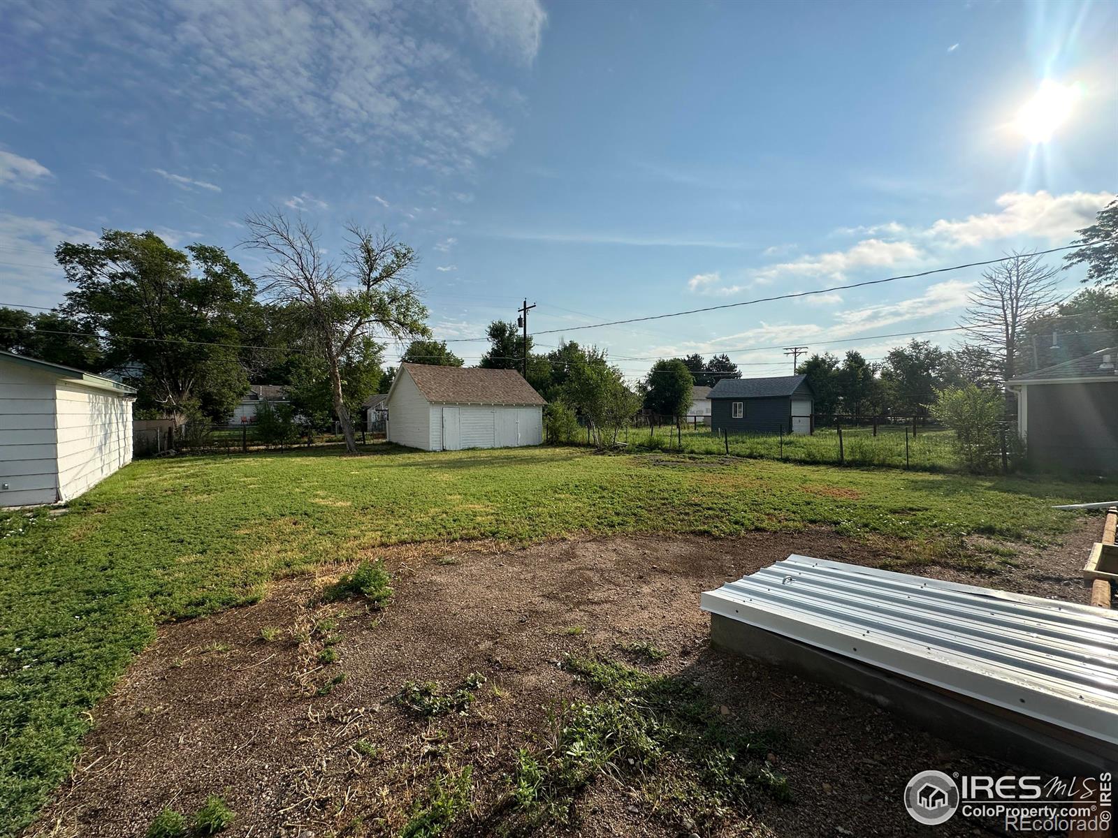 MLS Image #11 for 514  hamilton street,sterling, Colorado