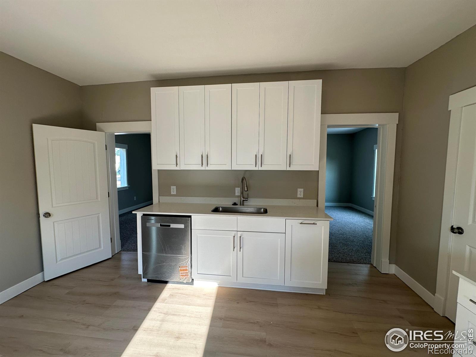 MLS Image #2 for 514  hamilton street,sterling, Colorado