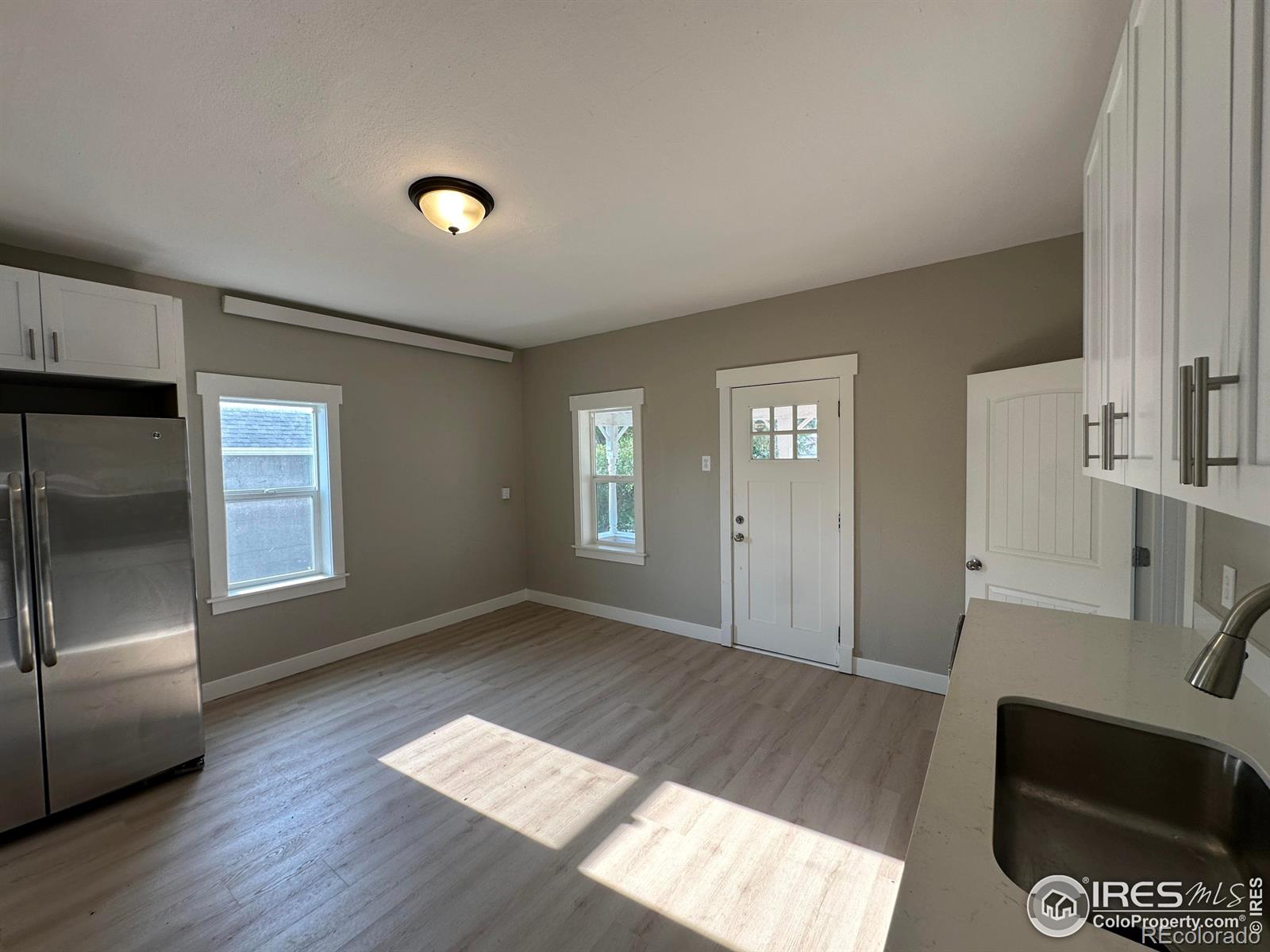 MLS Image #3 for 514  hamilton street,sterling, Colorado