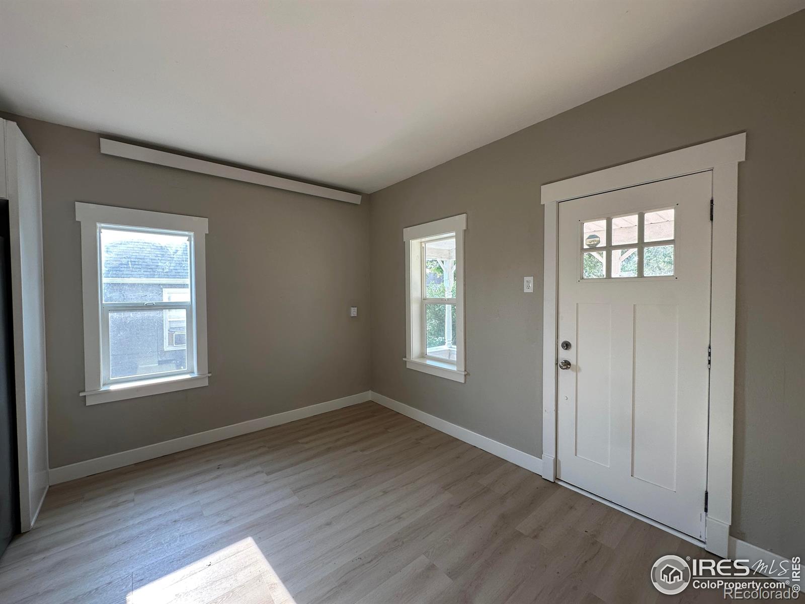 MLS Image #4 for 514  hamilton street,sterling, Colorado