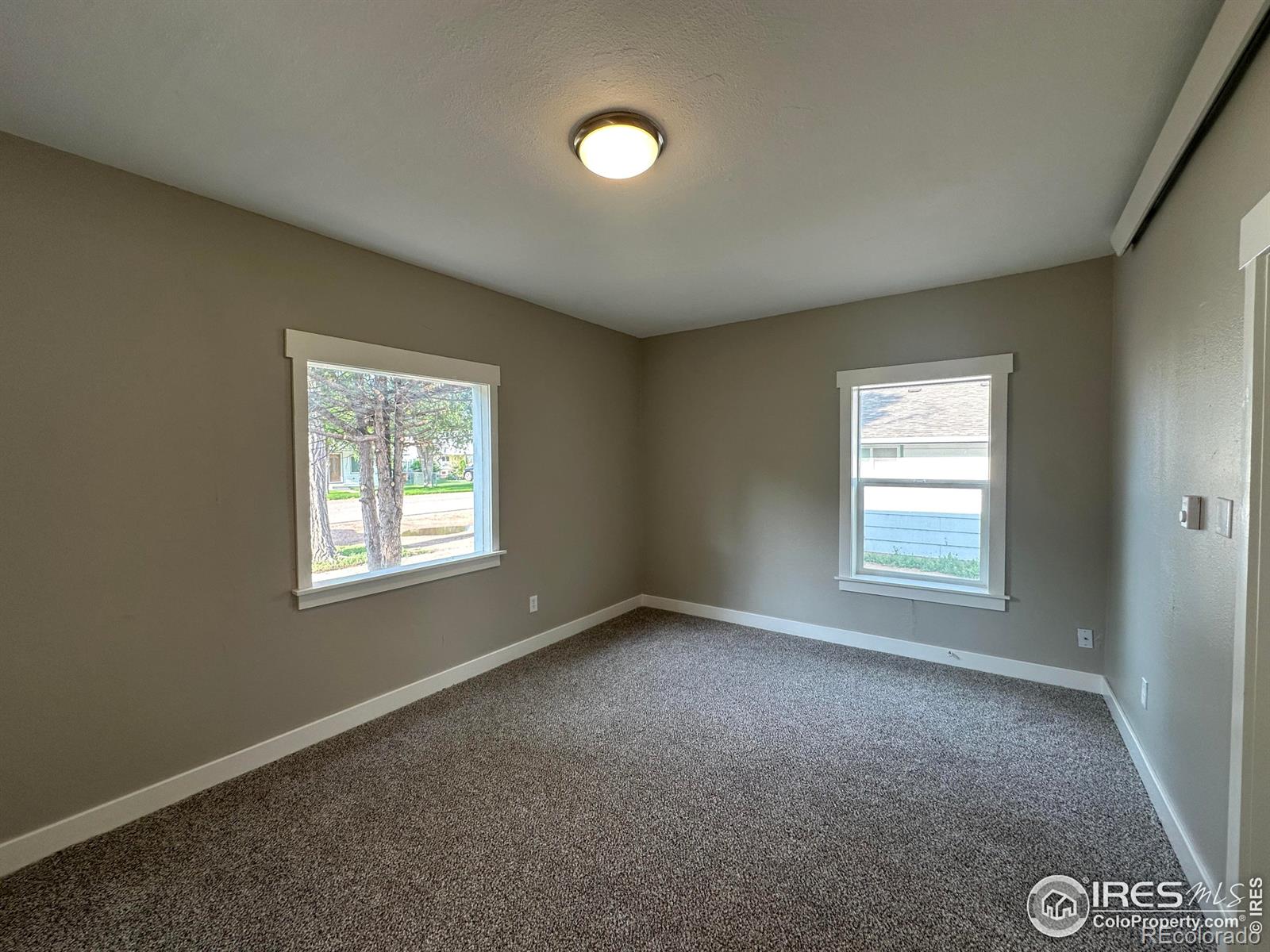 MLS Image #5 for 514  hamilton street,sterling, Colorado