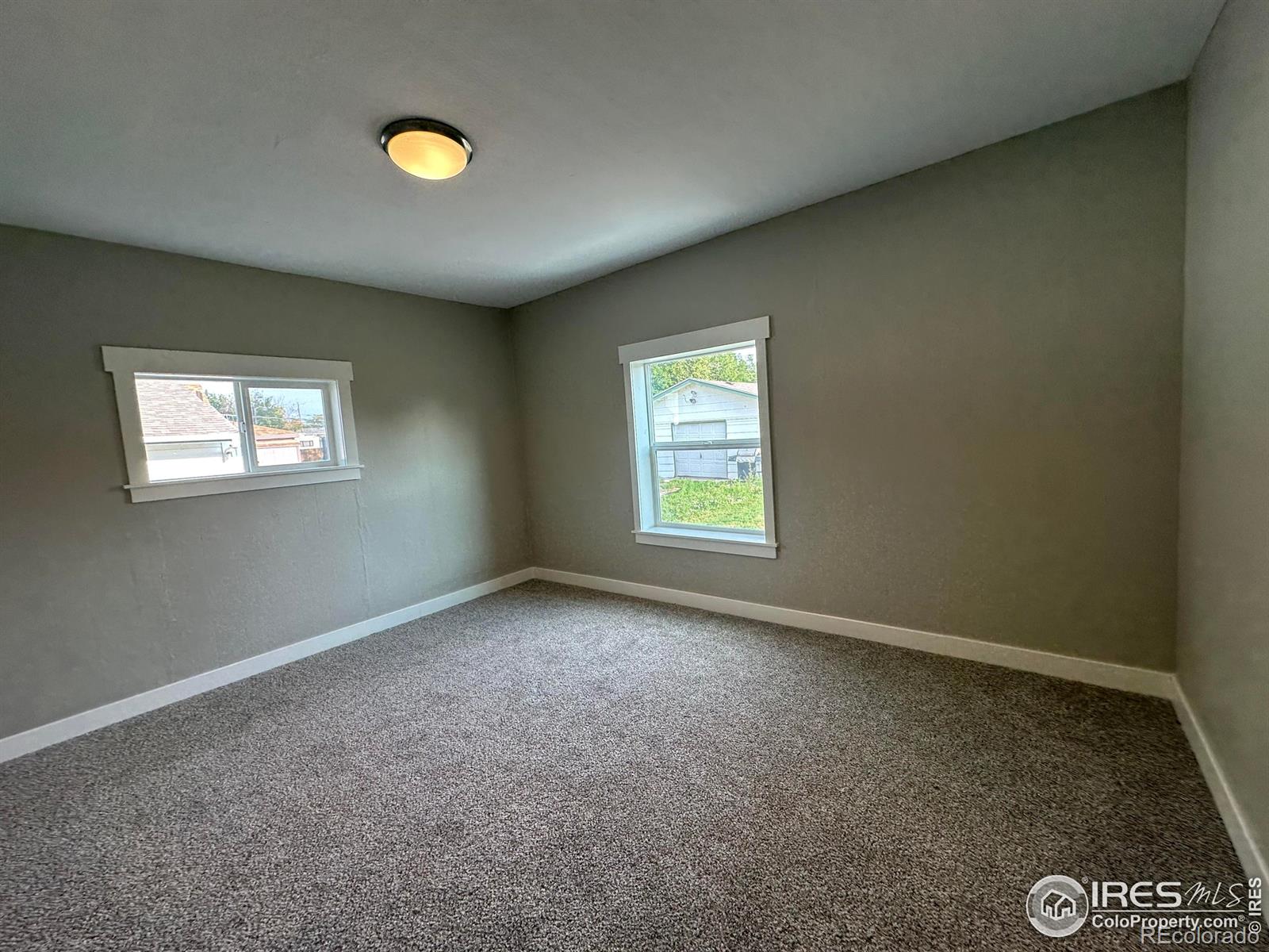 MLS Image #6 for 514  hamilton street,sterling, Colorado