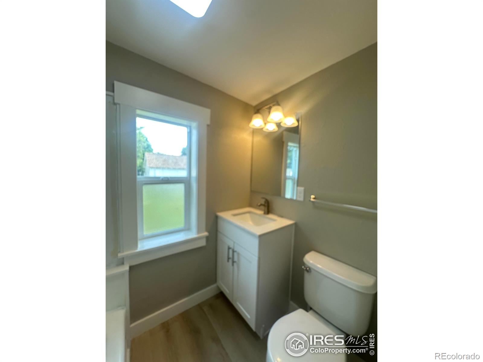 MLS Image #7 for 514  hamilton street,sterling, Colorado