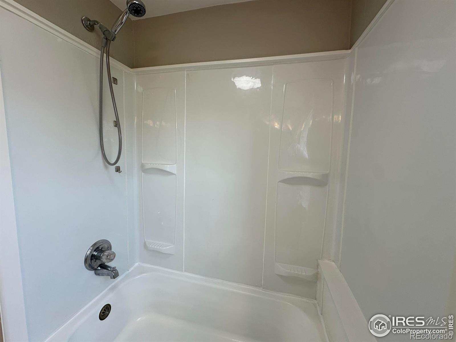 MLS Image #8 for 514  hamilton street,sterling, Colorado