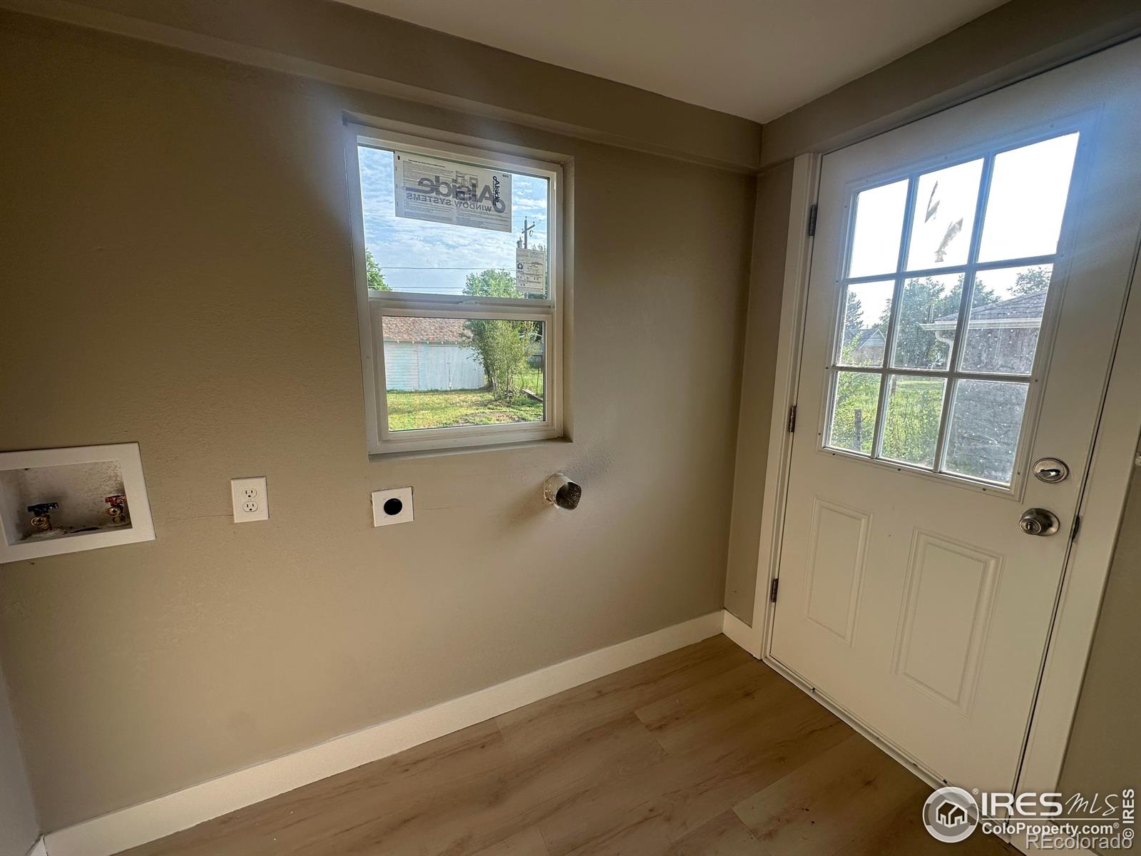 MLS Image #9 for 514  hamilton street,sterling, Colorado