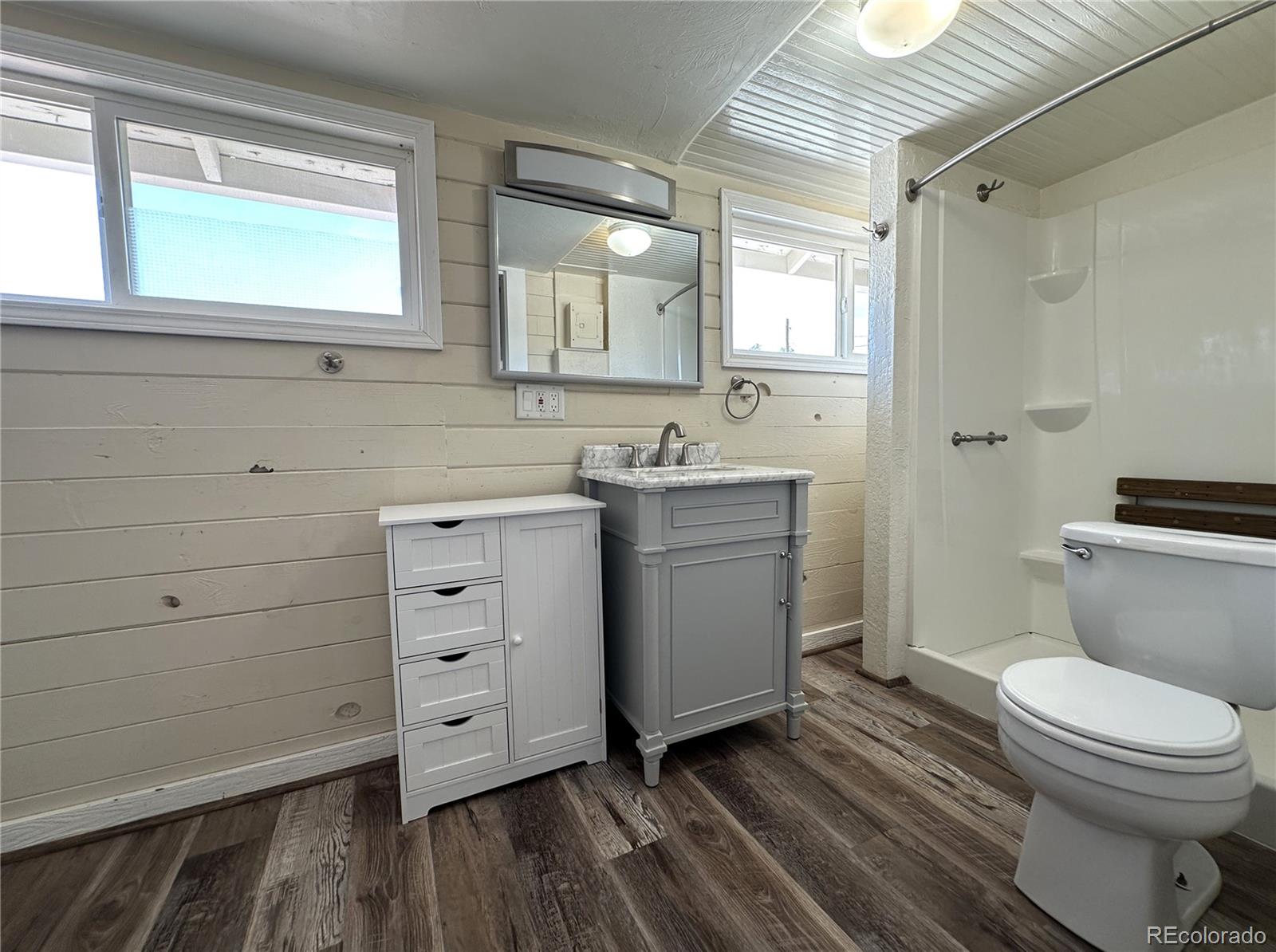MLS Image #12 for 614 s broadway ,penrose, Colorado